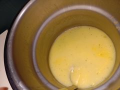 -东方豪客牛排意面披萨(玉函银座店)
