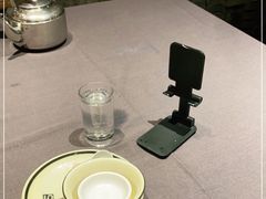 -三千院·东篱(东门店)