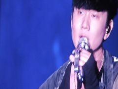 -天河体育中心