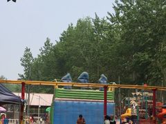 -仁和公园(顺义区)