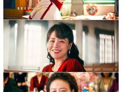 -华谊兄弟影院(IMAX洋桥店)