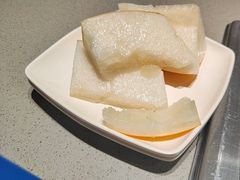 -海底捞火锅(泰安爱琴海店)