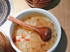-吃饭皇帝大(解放西路店)
