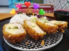 -俊泰食档·韩式料理(新迎小区店)