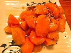 -疆Jiang·新疆秘制料理