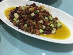 -大蓉和(双楠店)