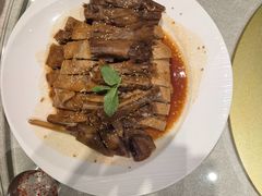 -有喜胶东小馆(太申祥和店)