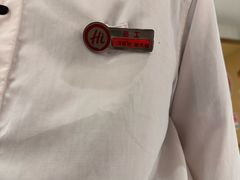 -海底捞火锅(丰尚国际广场店)