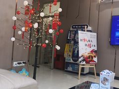 -中泽口腔(台江店)