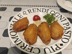 -路易时光(蕴川路店)