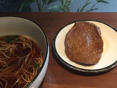 -十面春风·江南面馆(崇宁路店)