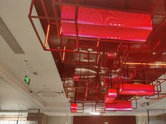 -海底捞火锅(中商百货店)