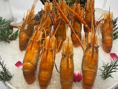 -食悦江南·淮扬菜·烤鸭(亚运村·惠新店)