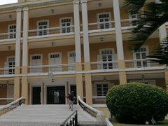 -番茄屋葡式美食(总店)