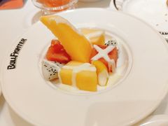 -斗牛士牛排餐厅(又一城店)