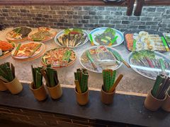 -桃源人家(环城南路店)