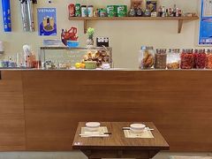 -saigon saigon | 西贡西贡(滨北店)