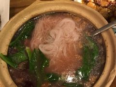 -醉南拳客家菜·河田鸡(西禅寺杨桥店)