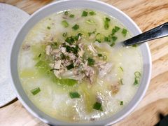 招牌鸡汤饭-嘉州叶婆婆钵钵鸡(建设路店)