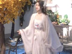 -叁拾壹丨浮世绘x壹拾叁沉浸演绎剧场