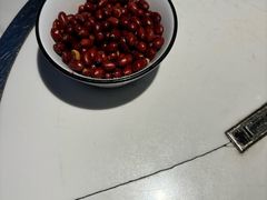 -渔舟意·湖南家宴(萝岗纳金城店)