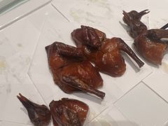 -马旺子酒楼