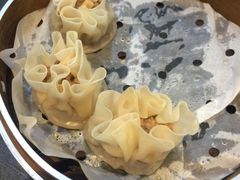 -景芳周大姐(国大城市广场店)