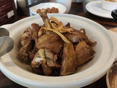 -临家闽南菜(宝洲路店)