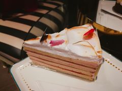 -PAUL LAFAYET 法式甜品(港汇广场店)