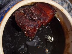 -永安鱼庄·镇江菜(丁卯店)