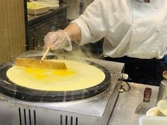 -四季小馆·地道北京小吃(广百店)