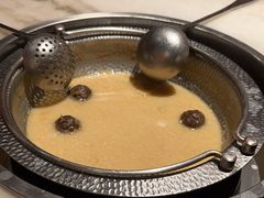 -煲宫(华润万象城店)