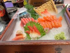 -吉川谷谷·铁板烧烤肉放题(石景山台湾街店)