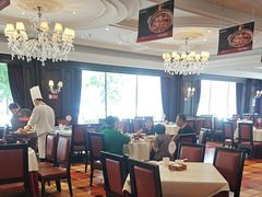 -大鸭梨烤鸭(石佛营店)