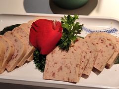 -小龙坎火锅(IFS HOT店)