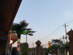 -都江堰石锅鱼