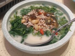 -正哥点心皇子(旺城广场店)