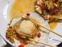 -桃源市场(解放路店)