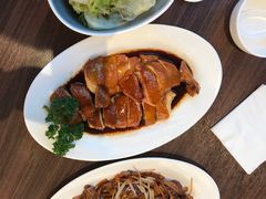 -新旺茶餐厅(鑫耀·光环live店)