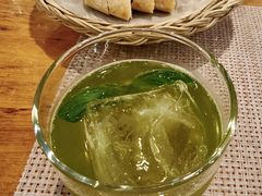 -LA MAISON公鸡和龙(蛇口店)