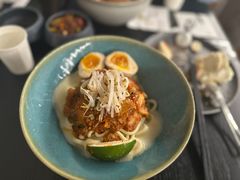 -里面·Noodlology(机电院店)