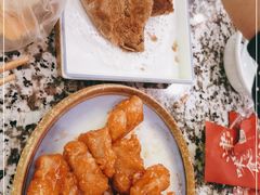 -天津卫码头(南开大悦城店)
