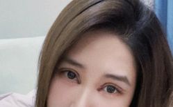 -素美医疗美容·西南眼鼻整形·修复基地
