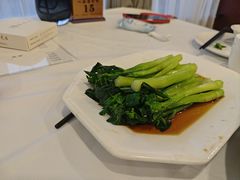 -一品粤珍轩(吴中路店)