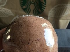 -乔家栅(大木桥路店)