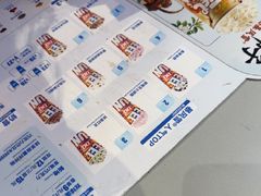 -DQ·蛋糕·冰淇淋(南开大悦城2F店)