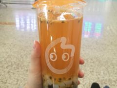 -新疆红柳花餐厅(新洲店)