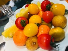 -五星桥原切肥牛火锅·30年专注好牛肉(湖塘店)
