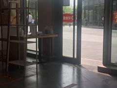 -西少爷(望京SOHO店)