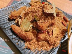 -壹酒贰肉1926·深夜食堂(九纬路店)